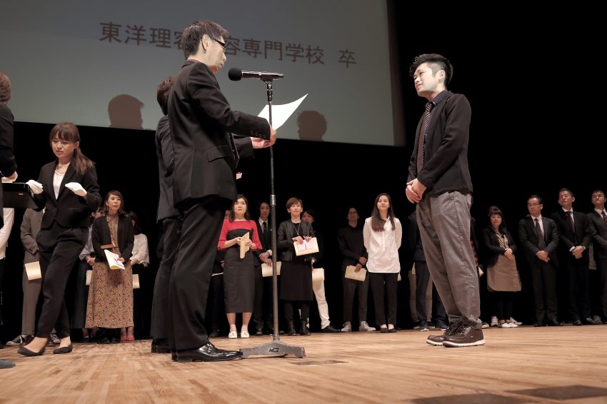 2018 Ash入社式・1-502