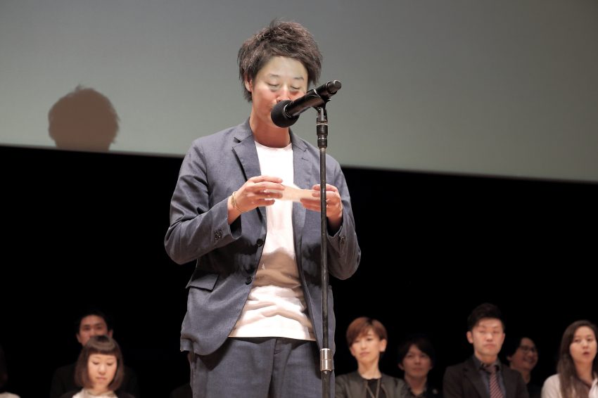 2018 Ash入社式・1-546