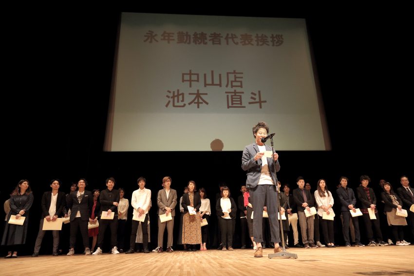 2018 Ash入社式・1-543