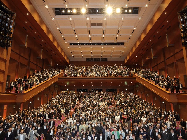 2018 Ash入社式・1-830 (640x478)
