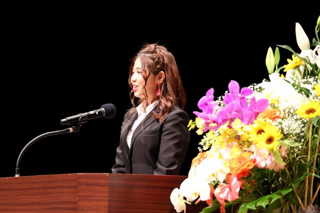 2018 Ash入社式・2-80 (640x427)