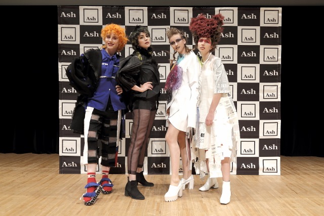 2018 Ash入社式・1-644 (640x427)