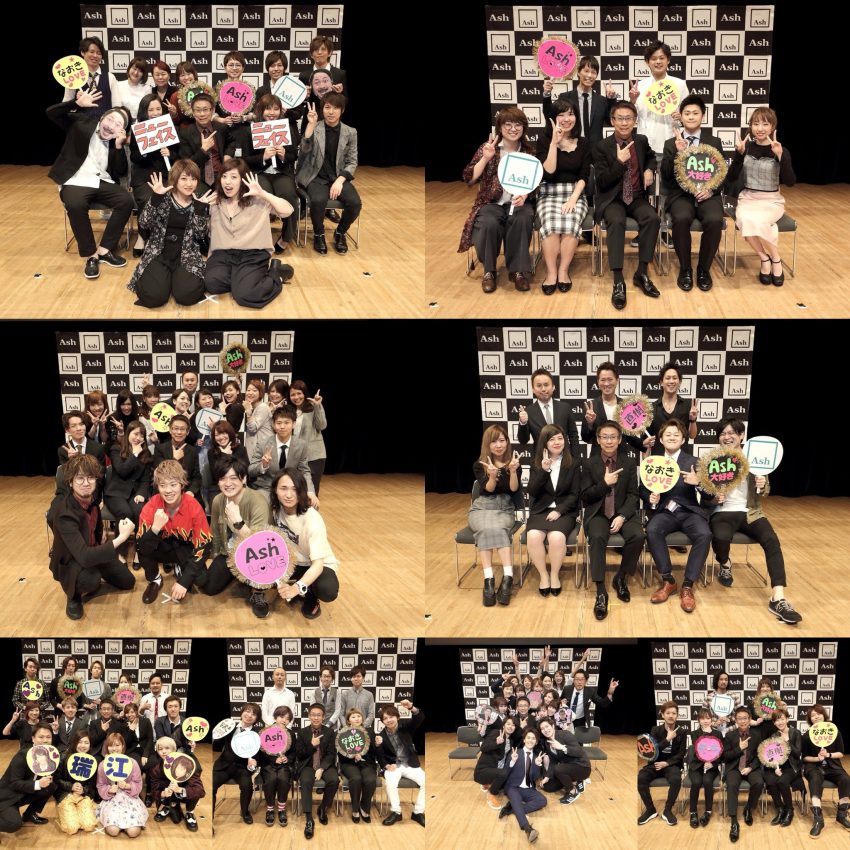 7E17B2D0-E96F-4008-9426-C4A405DB5758