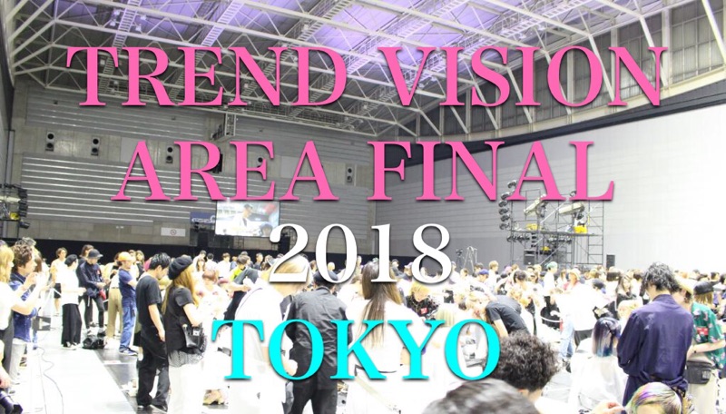 IMG_1268