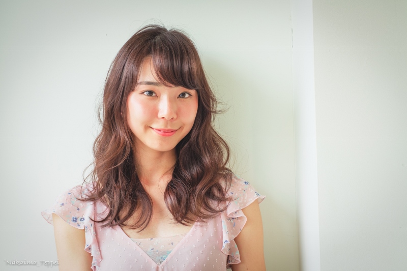 2018-06-14 高橋かなさん-5 (800x533)