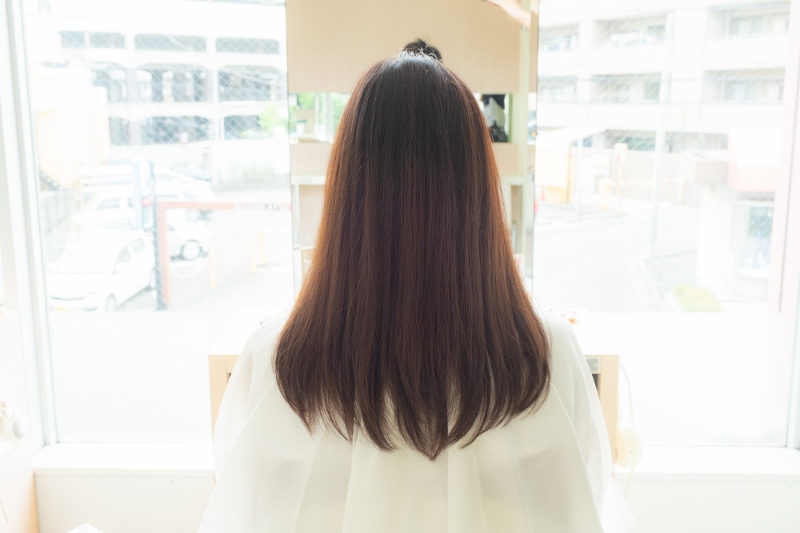 2018-06-14 高橋さん-2 (800x533)