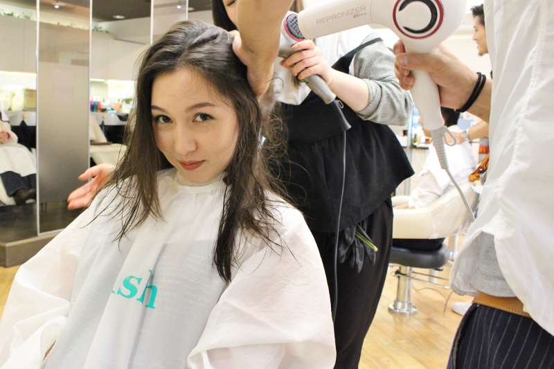 IMG_5660 (800x533)