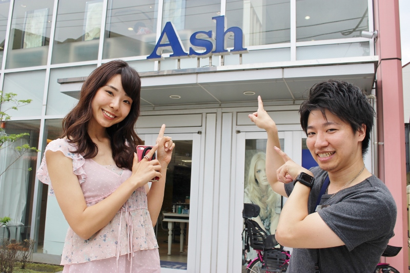 IMG_6774 (800x533)