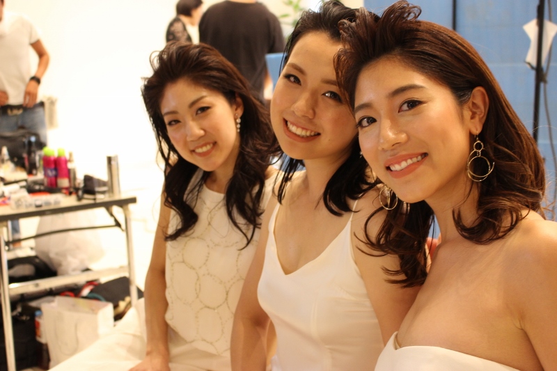 10 (800x533)
