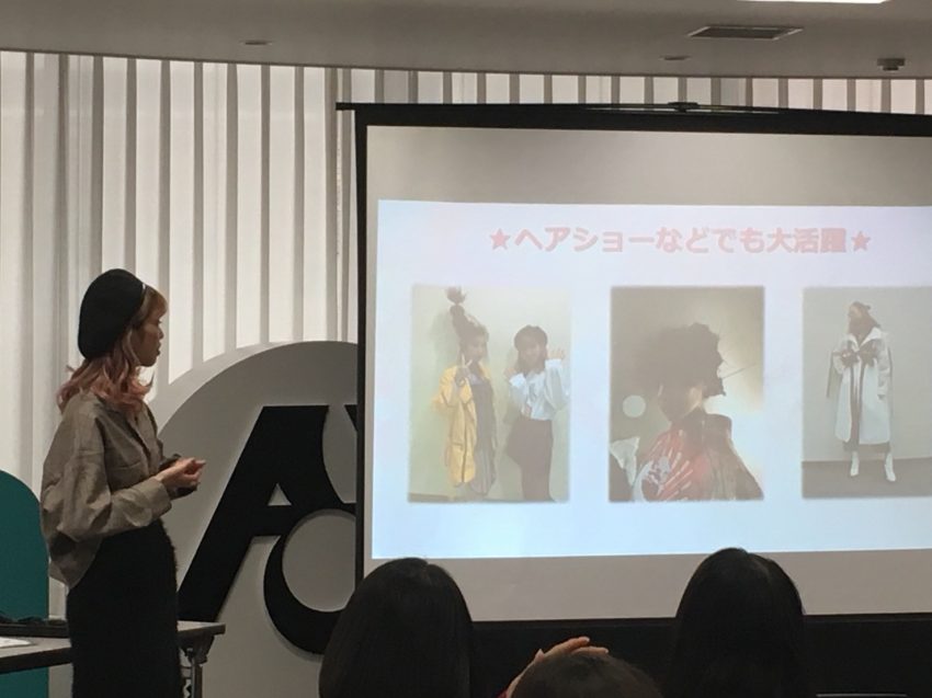 ブログ1009-5