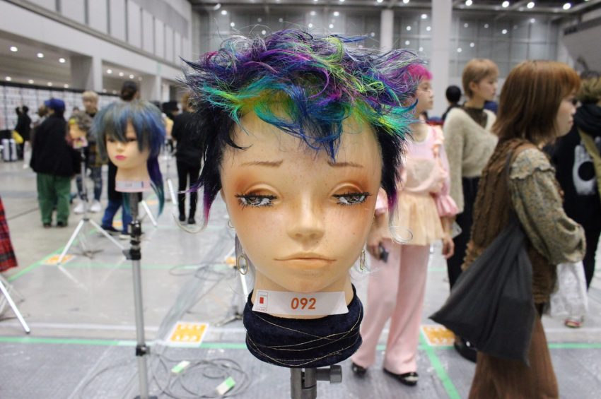 S__6021130