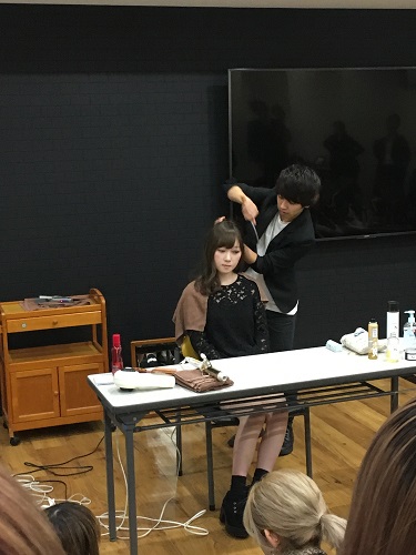藤村さん2