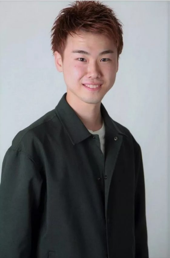 橋口