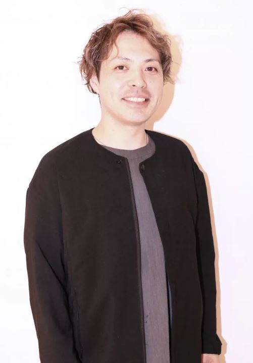 Ash せんげん台豊川さん