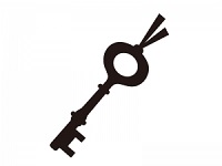 5261-300x225