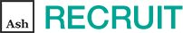site_logo