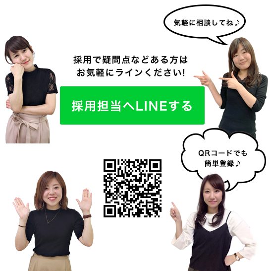 line_image