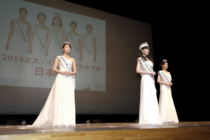 2019アッシュ入社式・2-346