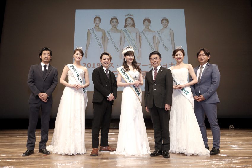 2019アッシュ入社式・2-373