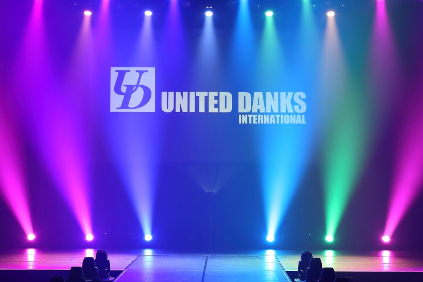 2019UDHSステージ2・667