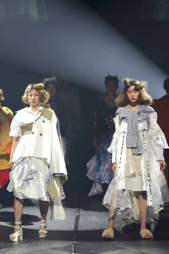 2019UDHSステージ2・37