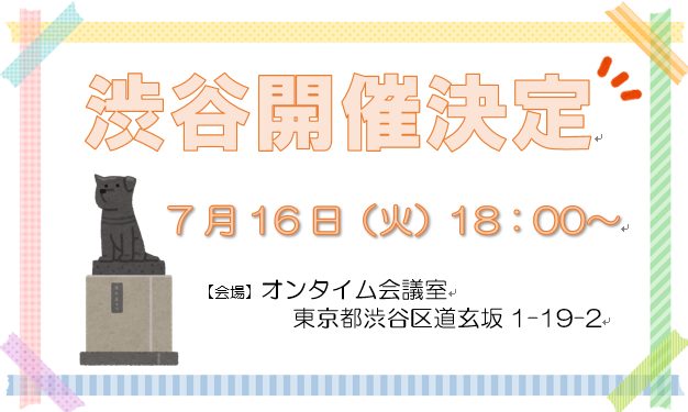 1イヌ