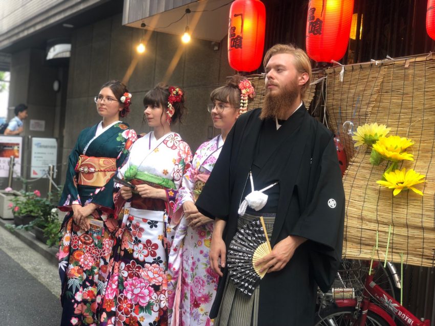 ポーランドインターン生撮影会_190730_0067
