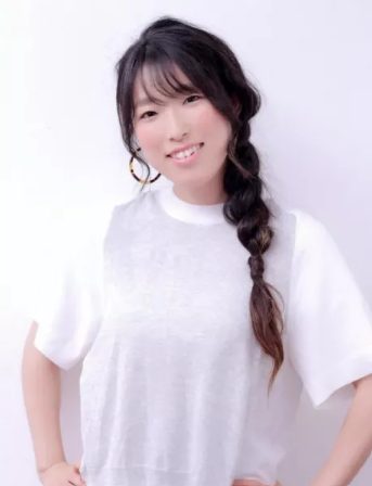 辻さん