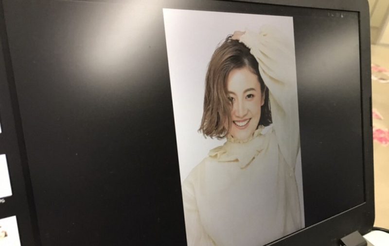 水戸1