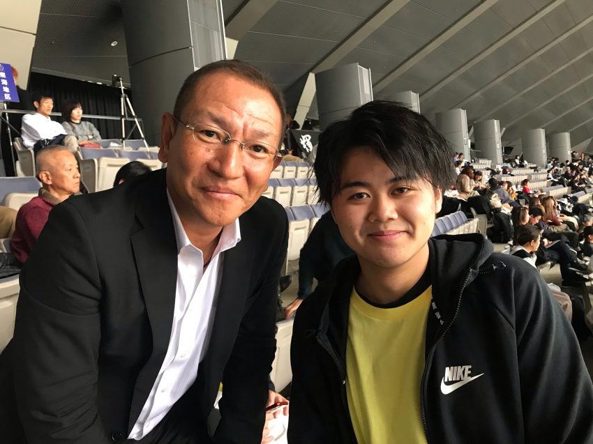 S__40673288