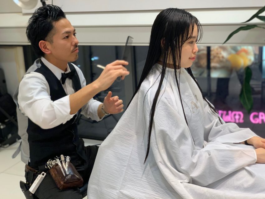 20200109簡牛さん_200110_0010