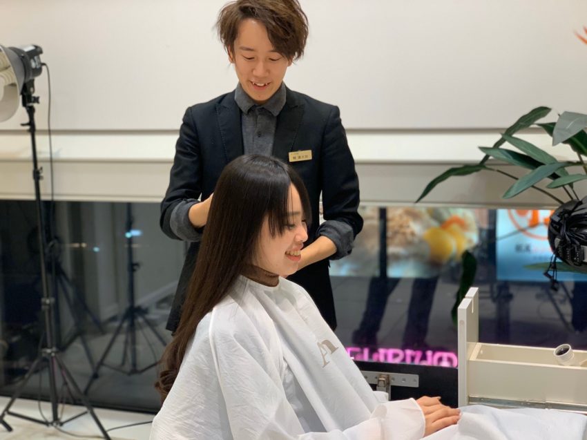 20200109簡牛さん_200110_0018