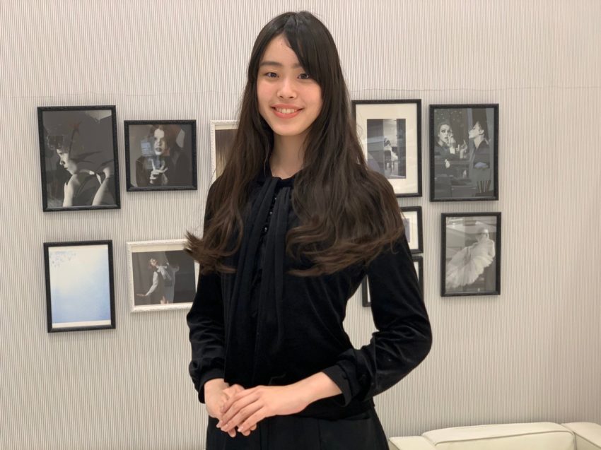 20200109簡牛さん_200110_0031