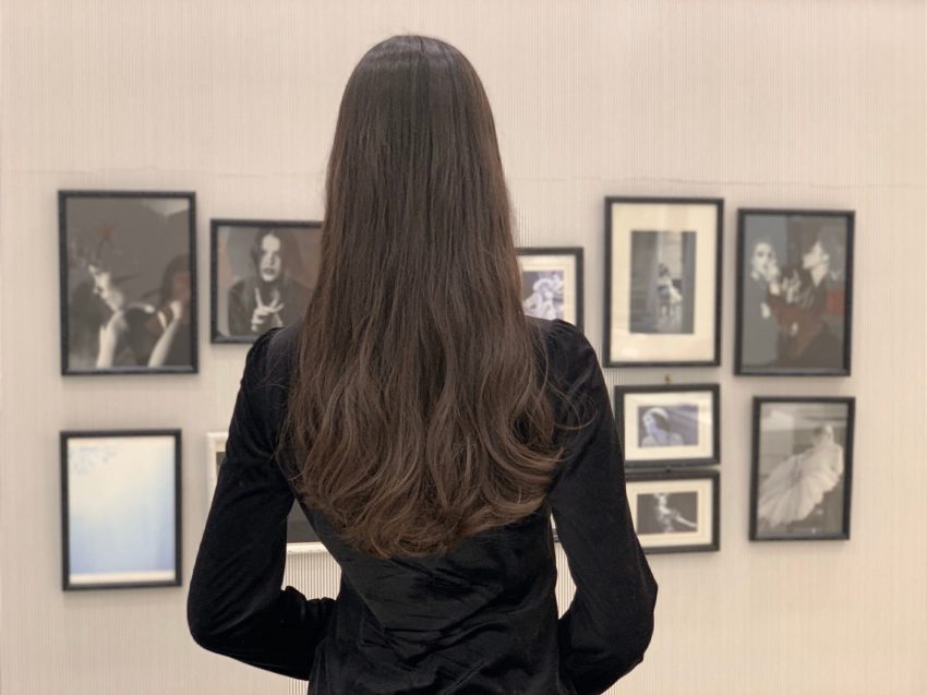 20200109簡牛さん_200110_0036