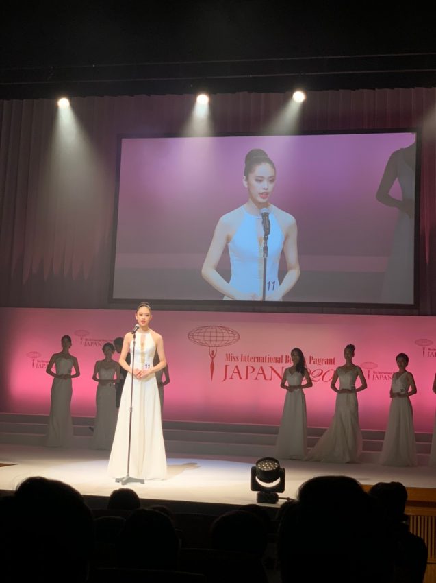 20200109簡牛さん_200110_0045