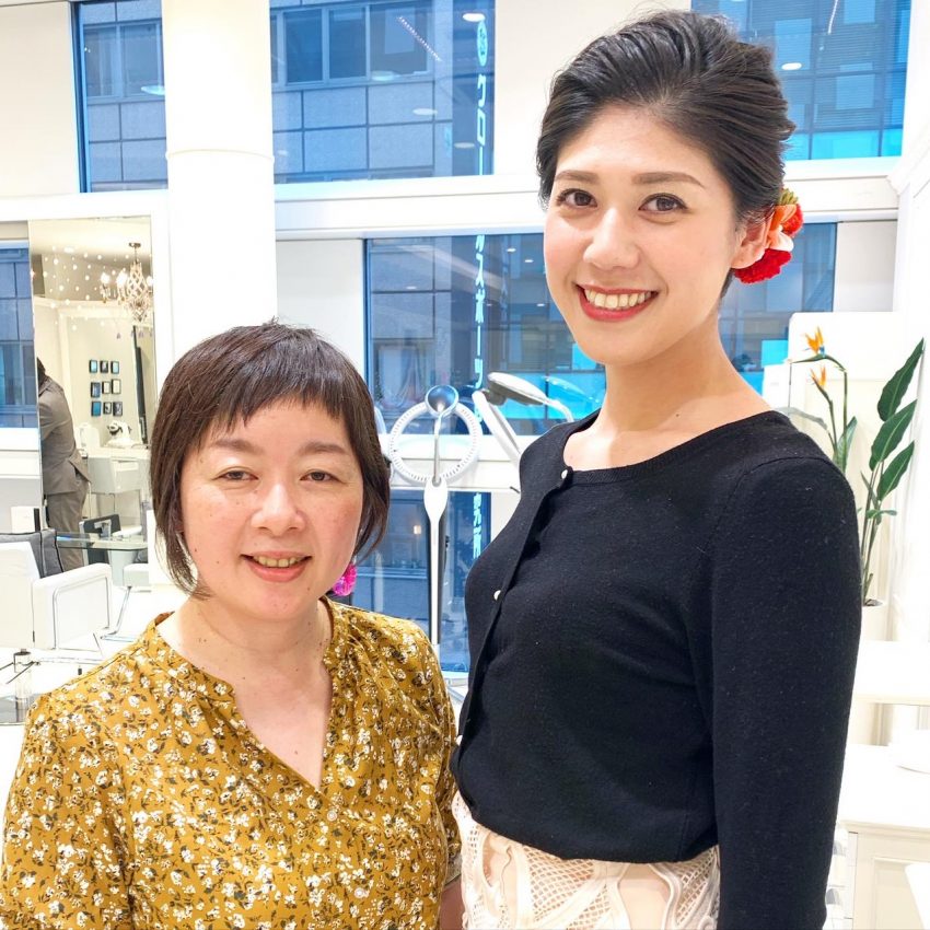 2020117寺内さん_200203_0037