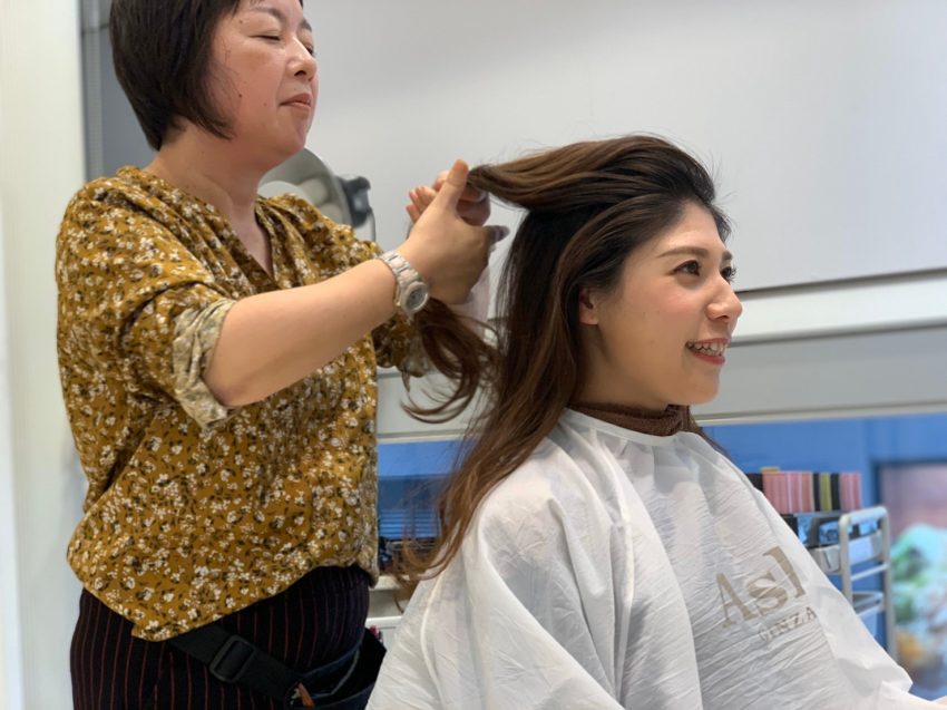 2020117寺内さん_200203_0007