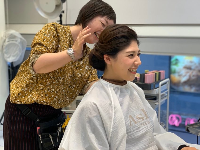 2020117寺内さん_200203_0010