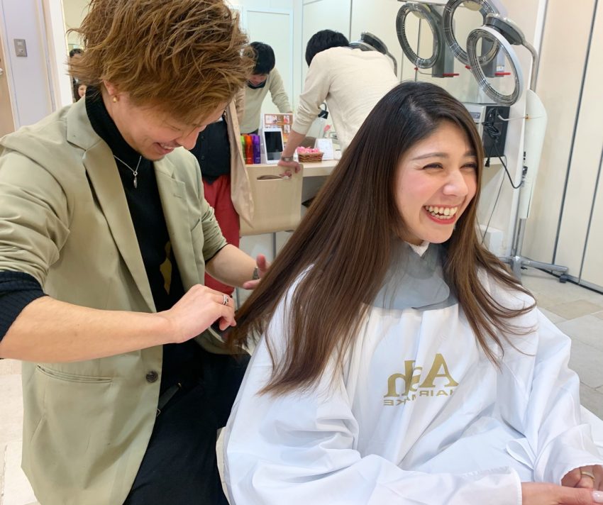 20200128寺内さん自由が丘_200219_0060