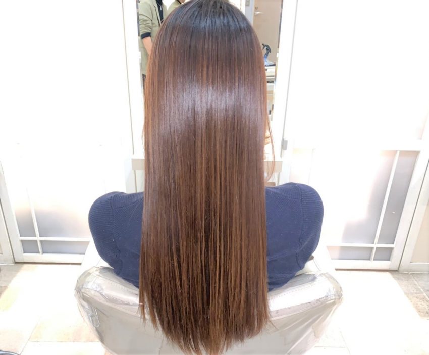 20200128寺内さん自由が丘_200219_0050