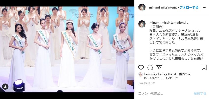 pic1