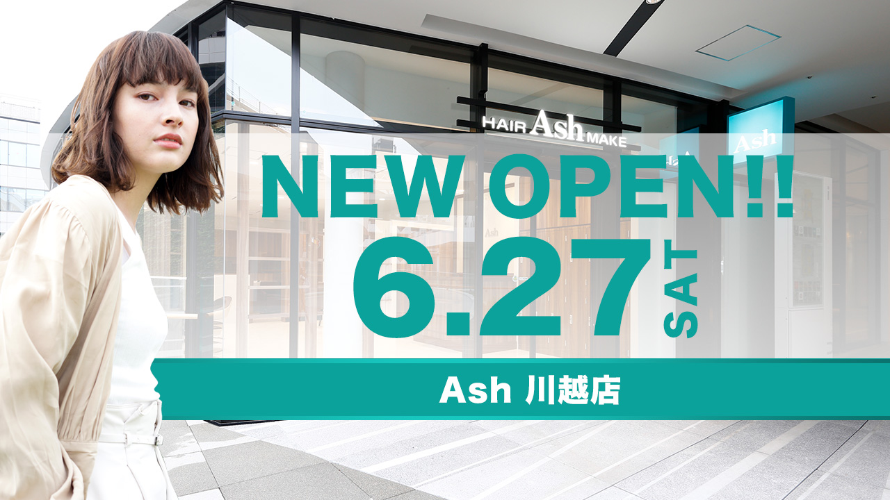 new_kawa01