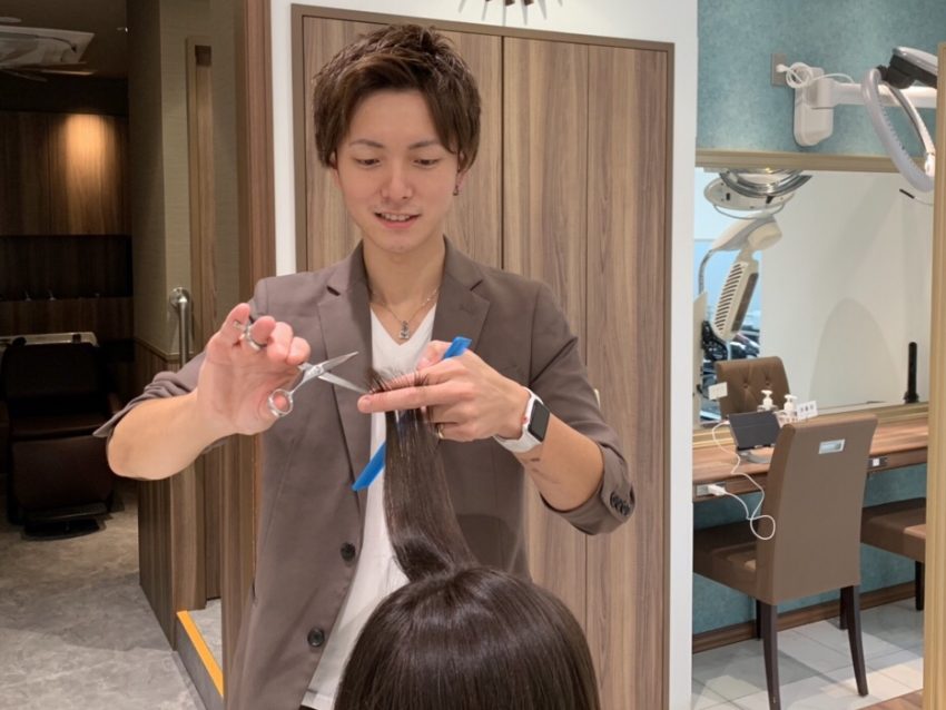 伊熊③