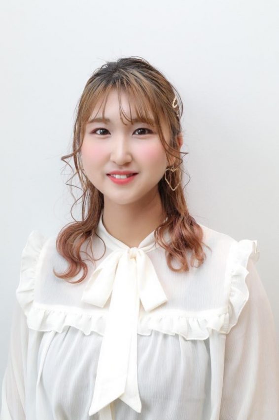 阿部