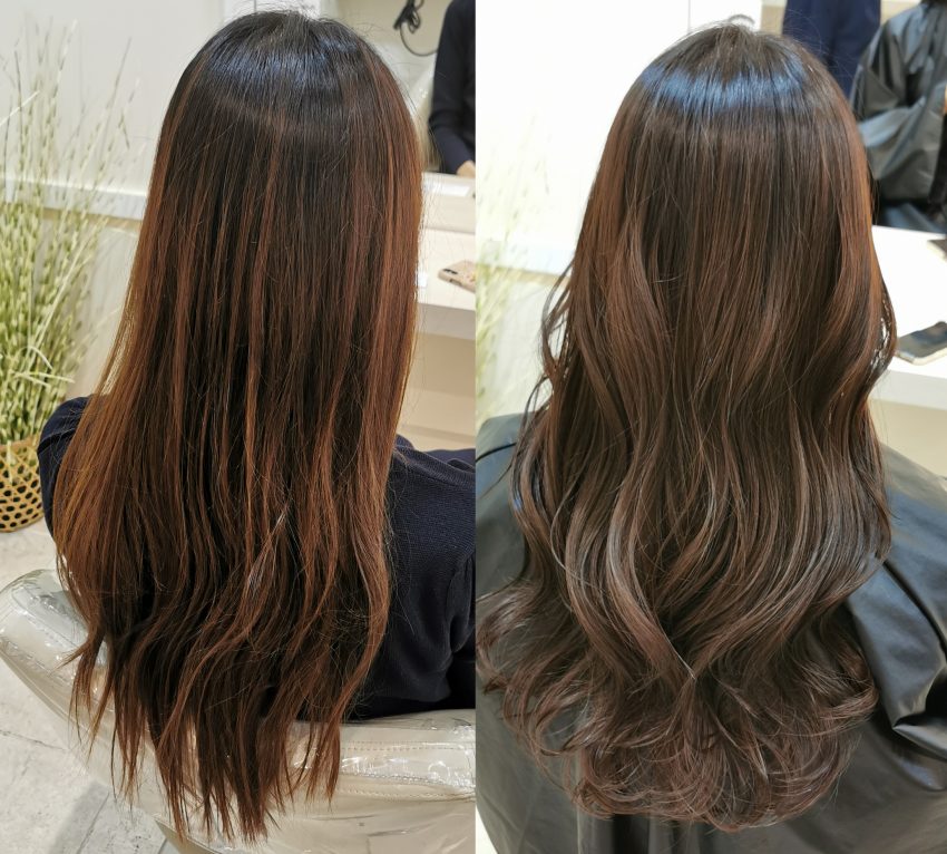 beforeafter