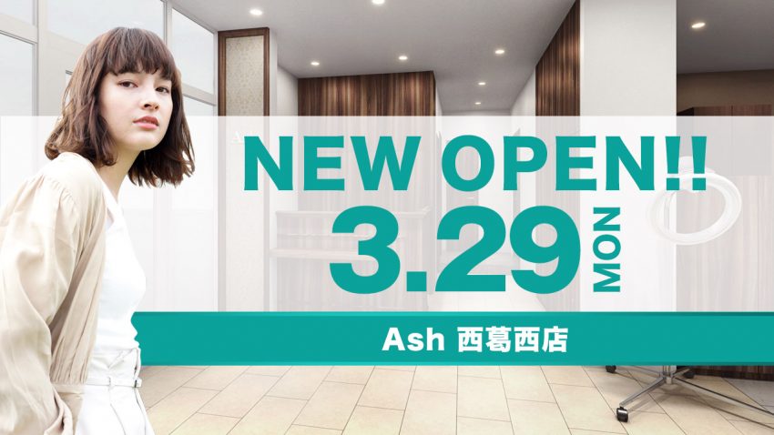 new_nishikasai01