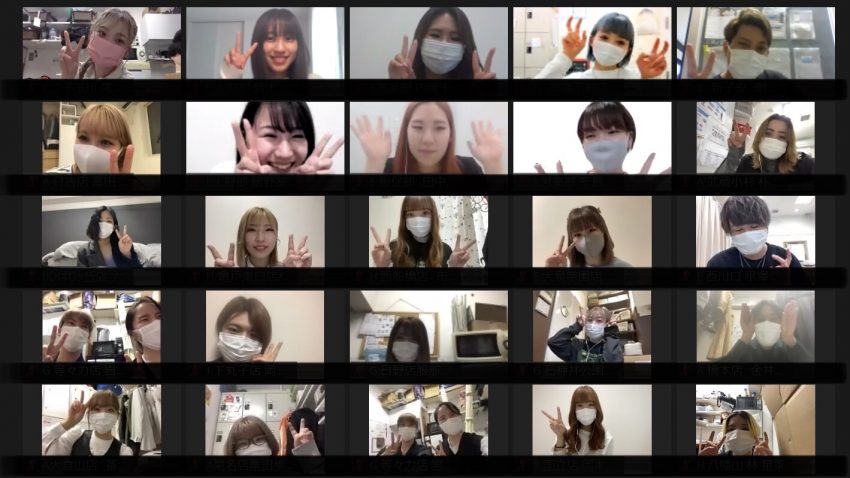 新人研修2