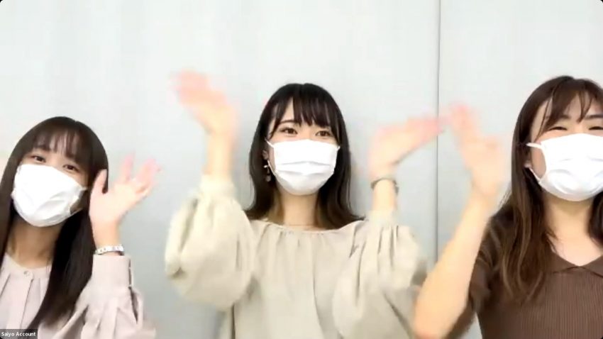 1015②