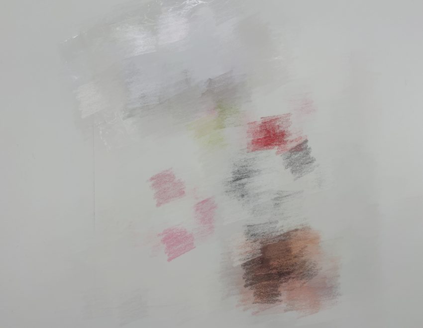 image - 2021-12-17T155633.879