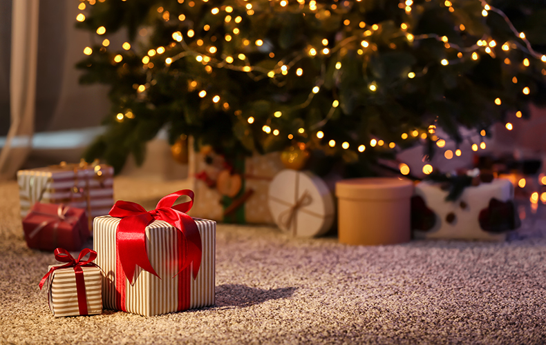 shutterstock_1165332937